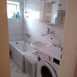Apartman Celikovic Centar Samca, Parking, Balkon, Wifi Bosanski Samac
