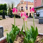 Apartman Celikovic Centar Samca, Parking, Balkon, Wifi *