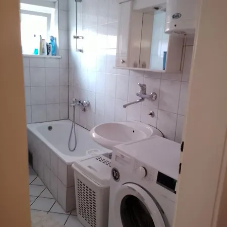 Apartman Celikovic Centar Samca, Parking, Balkon, Wifi Bosanski Samac