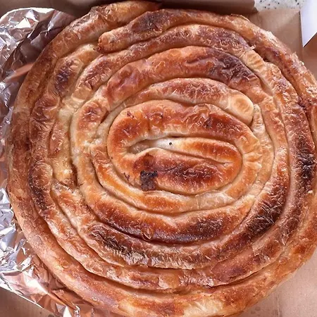 Celikovic * Bosanski Samac