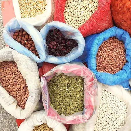 Celikovic Bosanski Samac