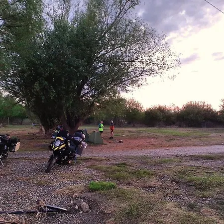 Celikovic Centar Samca, Parking, Balkon, Wifi