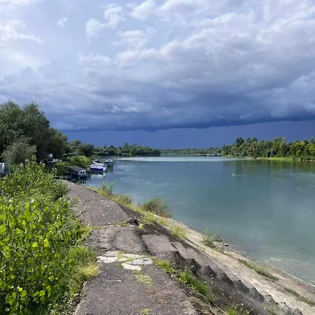 アパート Celikovic Bosanski Samac