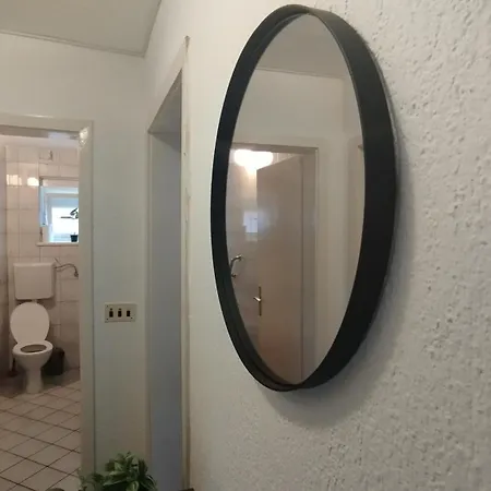 Celikovic Centar Samca, Parking, Balkon, Wifi Apartman Bosanski Samac