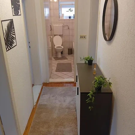 Celikovic Centar Samca, Parking, Balkon, Wifi * Bosanski Samac