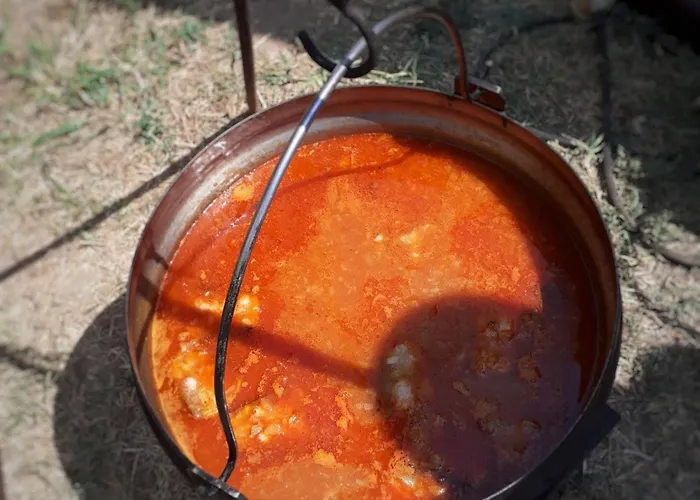 Celikovic Centar Samca, Parking, Balkon, Wifi דירה