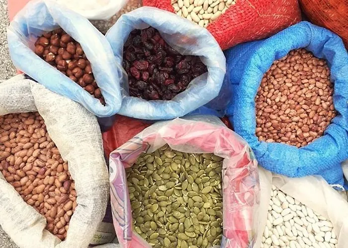 Celikovic Centar Samca, Parking, Balkon, Wifi Bosanski Samac