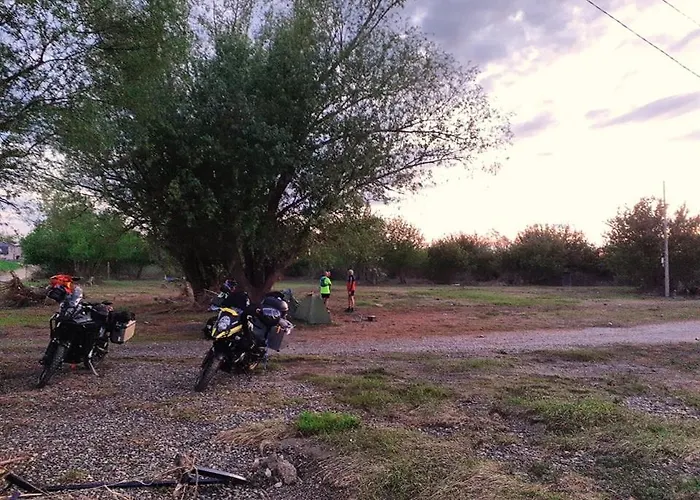 Celikovic Centar Samca, Parking, Balkon, Wifi