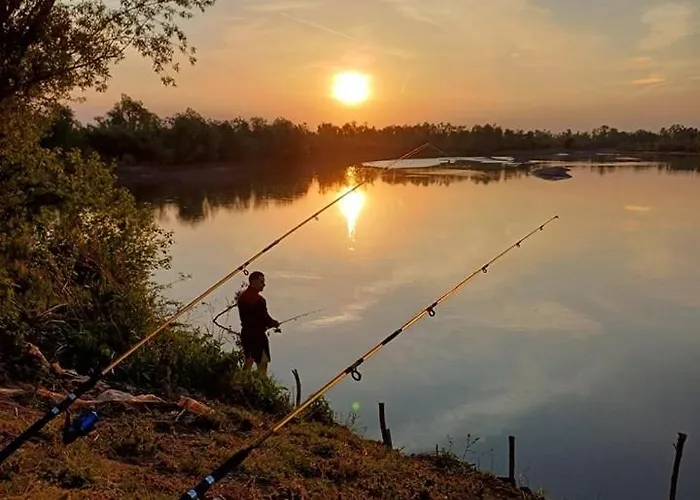 דירה Celikovic Centar Samca, Parking, Balkon, Wifi